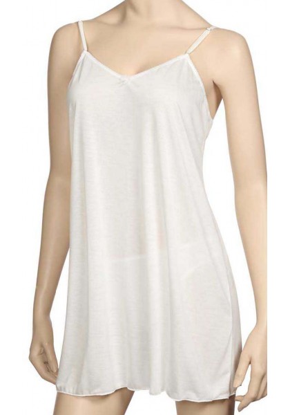 Сорочка ночная женская - 0534 Сорочка ночная женская - 0534